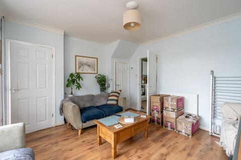 3 bedroom terraced house for sale, St James Square, Chichester