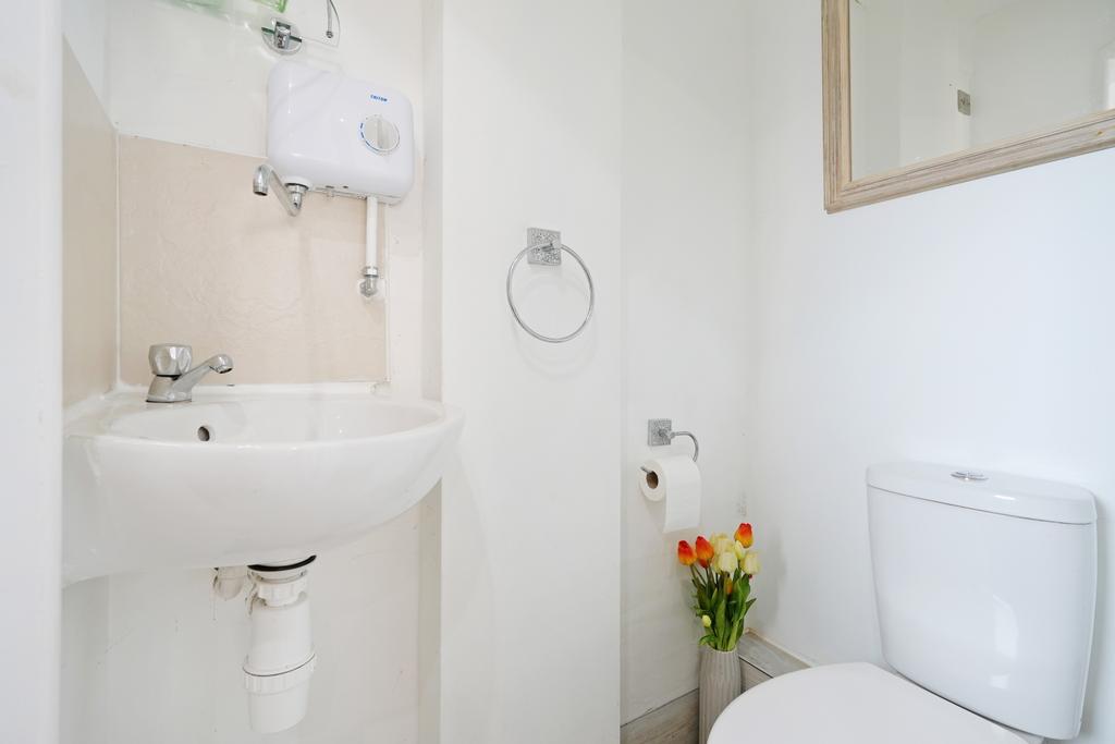 Office WC