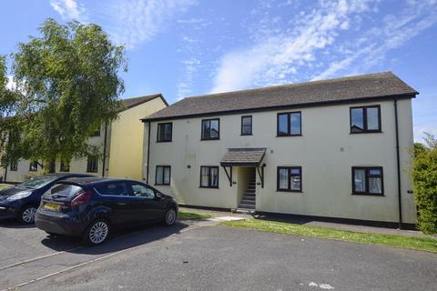 2 bedroom apartment for sale, ALMA ROAD BRIXHAM