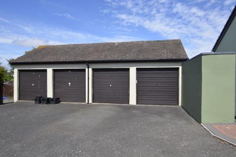 79 Alma Road, Brixham, TQ5 8QR