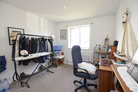 79 Alma Road, Brixham, TQ5 8QR
