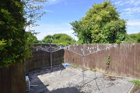 79 Alma Road, Brixham, TQ5 8QR