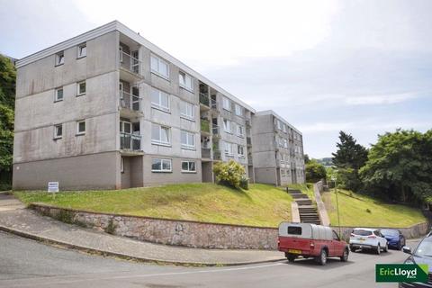 2 bedroom apartment for sale, Windmill Hill, Brixham