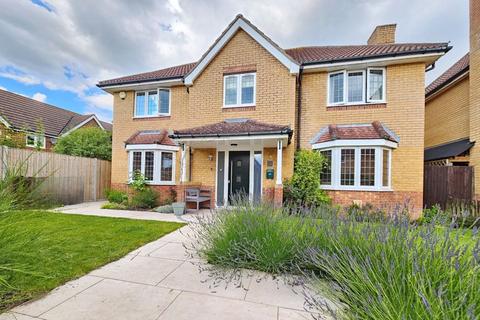 undefined, Firefly Close, Lee-On-The-Solent, PO13