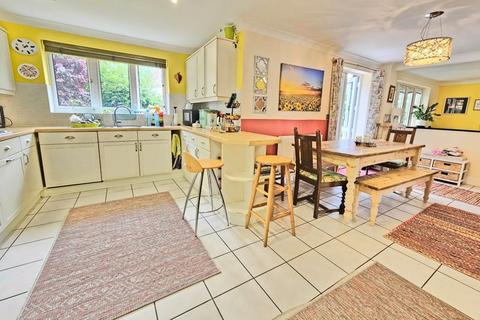 undefined, Firefly Close, Lee-On-The-Solent, PO13