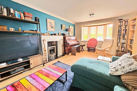 undefined, Firefly Close, Lee-On-The-Solent, PO13
