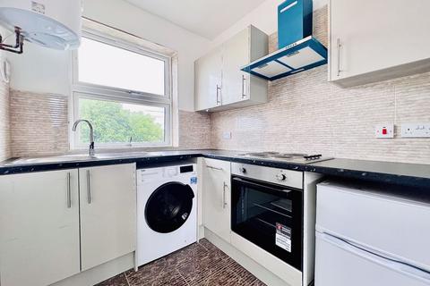 1 bedroom apartment to rent, Morning Lane, Hackney