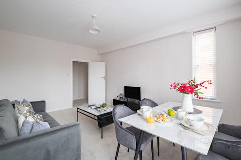 2 bedroom block of apartments to rent, Dolphin Square Chichester St, Pimlico, SW1V 3LX, London SW1V