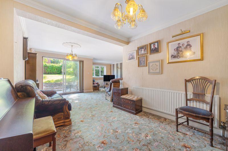 Living Room (1)