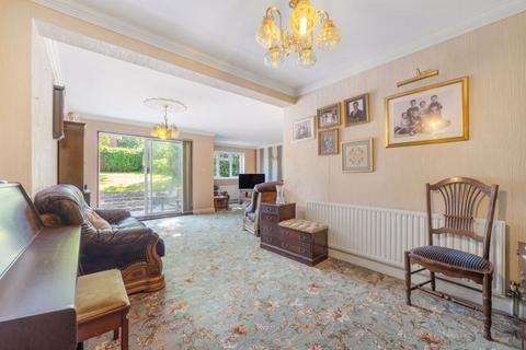 4 bedroom detached house for sale, Glentrammon Road, Orpington