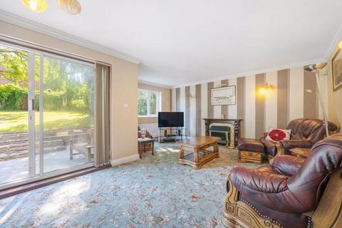 61 Glentrammon Road, Orpington, BR6 6DF
