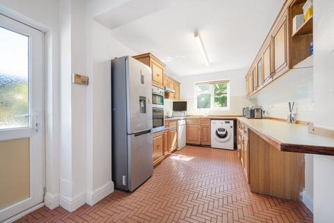 61 Glentrammon Road, Orpington, BR6 6DF
