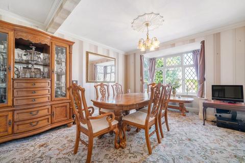 61 Glentrammon Road, Orpington, BR6 6DF
