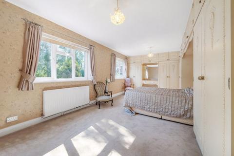 61 Glentrammon Road, Orpington, BR6 6DF