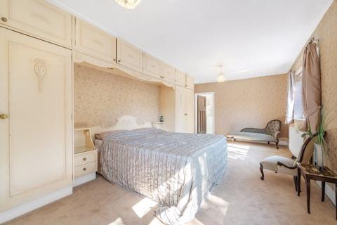 61 Glentrammon Road, Orpington, BR6 6DF