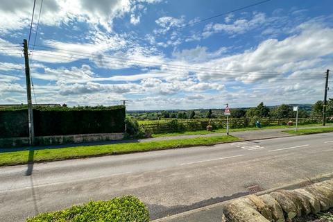 2 bedroom cottage for sale, Church Road, Brown Edge, Staffordshire, ST6 8RA