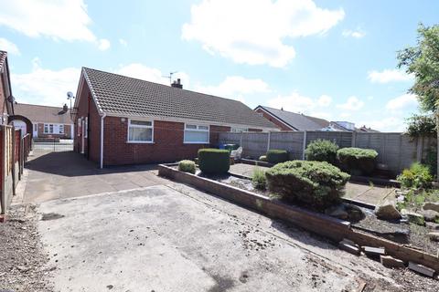 undefined, Babbacombe Road, Penketh, Warrington