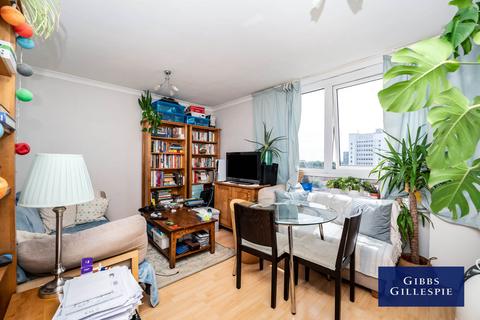 2 bedroom apartment to rent, Mount park road, Ealing, W5