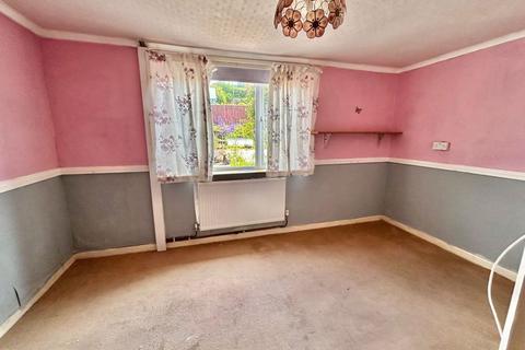 2 bedroom bungalow for sale, Railway Road, Cinderford GL14