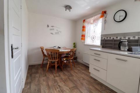 43 Osprey Drive, Scunthorpe, DN16 3EZ