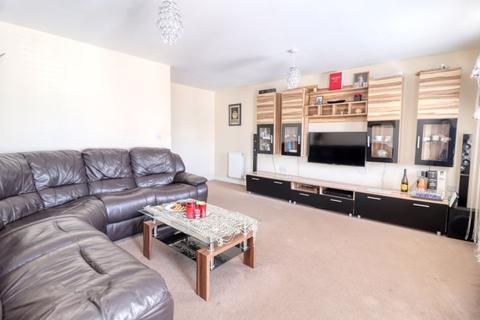 43 Osprey Drive, Scunthorpe, DN16 3EZ