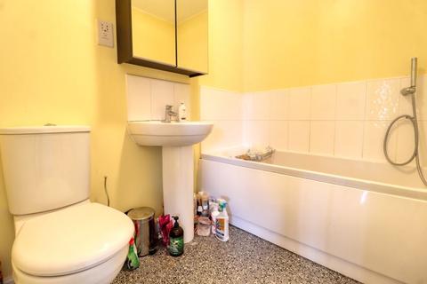 43 Osprey Drive, Scunthorpe, DN16 3EZ