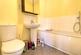 Bedroom Two En-Suite