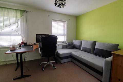 43 Osprey Drive, Scunthorpe, DN16 3EZ