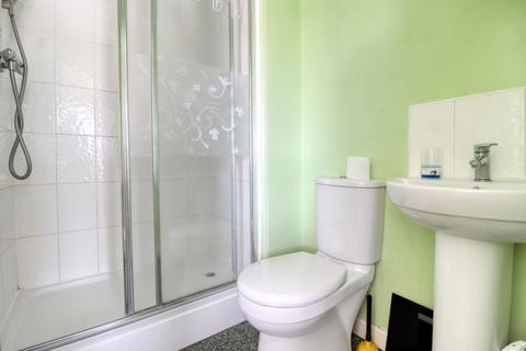 43 Osprey Drive, Scunthorpe, DN16 3EZ