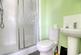 Bedroom One En-Suite