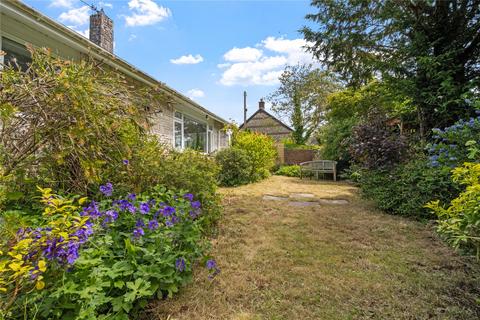 3 bedroom bungalow for sale, Cerne Abbas, Dorchester, Dorset