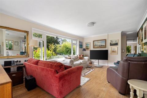 3 bedroom bungalow for sale, Cerne Abbas, Dorchester, Dorset