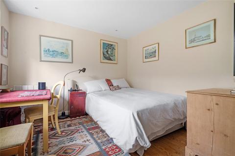 3 bedroom bungalow for sale, Cerne Abbas, Dorchester, Dorset