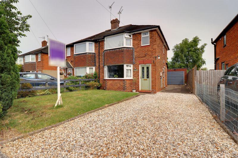 woodstock-road-stafford-st17-2-bed-semi-detached-house-230-000