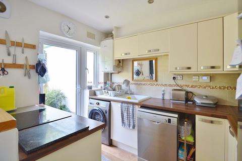 3 bedroom terraced house for sale, Cavalier Road, Thame