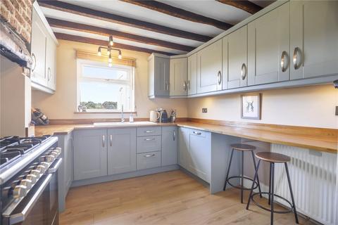 4 bedroom detached house for sale, Napoleon House, 19 Woodlands Road, Broseley Wood, Broseley, Shropshire