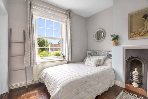 4 bedroom detached house for sale, Napoleon House, 19 Woodlands Road, Broseley Wood, Broseley, Shropshire