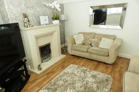 3 bedroom semi-detached house for sale, Liverpool L35