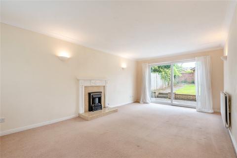 4 bedroom detached house for sale, 30 Ferndale Drive, Priorslee, Telford, Shropshire
