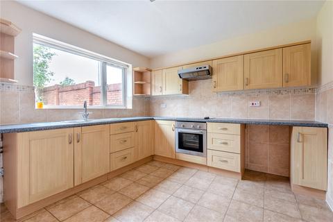 4 bedroom detached house for sale, 30 Ferndale Drive, Priorslee, Telford, Shropshire