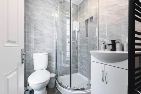 1 bedroom flat to rent, Waylen Street, Reading RG1