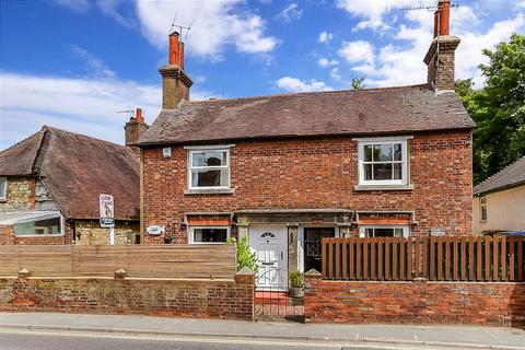 2 bedroom semi-detached house for sale, Manleys Hill, Storrington, West Sussex