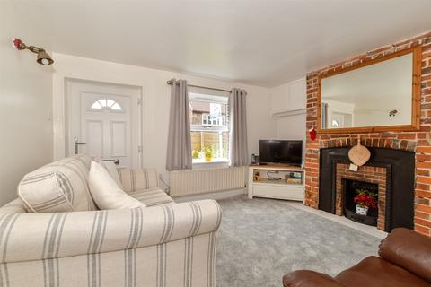 2 bedroom semi-detached house for sale, Manleys Hill, Storrington, West Sussex