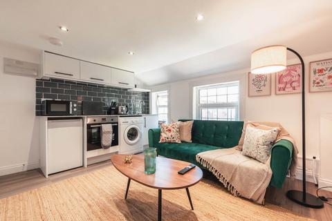 1 bedroom flat to rent, Waylen Street, Reading RG1