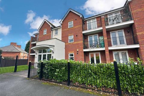 2 bedroom apartment for sale, Baguley, Manchester M23