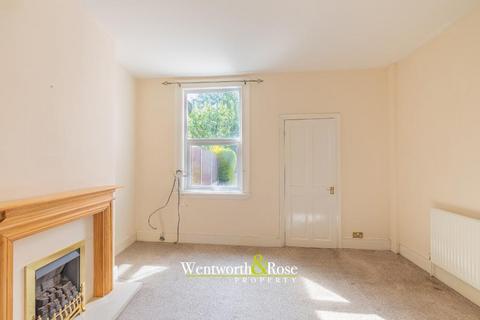 2 bedroom terraced house for sale, Harborne, Birmingham B17