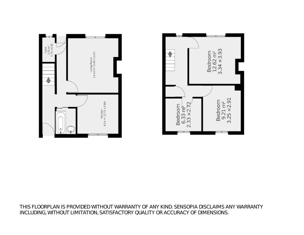 laburnum-gardens-reading-rg2-3-bed-semi-detached-house-1-650-pcm