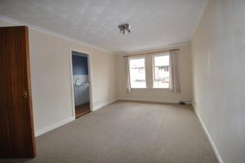 2 bedroom flat to rent, Trossachs Street, North Kelvinside, GLASGOW, G20