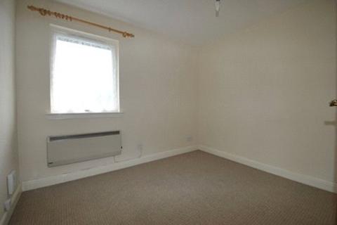 2 bedroom flat to rent, Trossachs Street, North Kelvinside, GLASGOW, G20