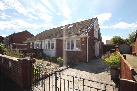 3 bedroom bungalow for sale, Westbeck Gardens, Linthorpe